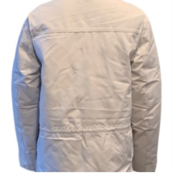 LANDSEND Men’s or Women’s Down Expedition Waterproof Winter Parka - Picture 4 of 14